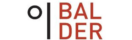 Fastighets AB Balder