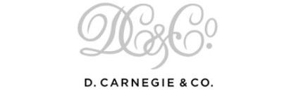 D. Carnegie & Co. Group