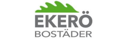 AB Ekerö Bostäder