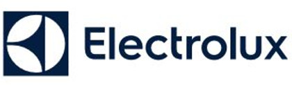 Electrolux