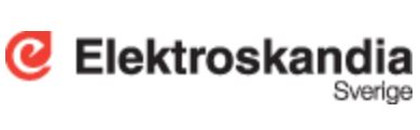 Elektroskandia Sverige