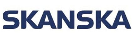 Skanska