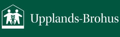 Upplands Brohus