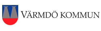 Värmdö Kommun